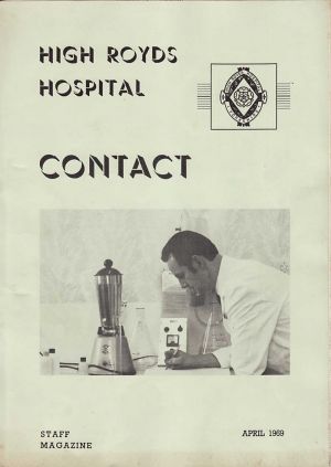 contact april 1969 sm.jpg